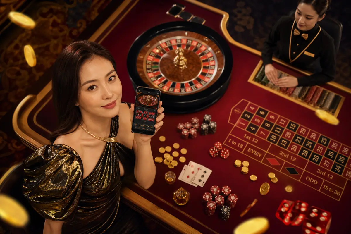 aago1 অ্যাকাউন্ট সহায়তা সেবা